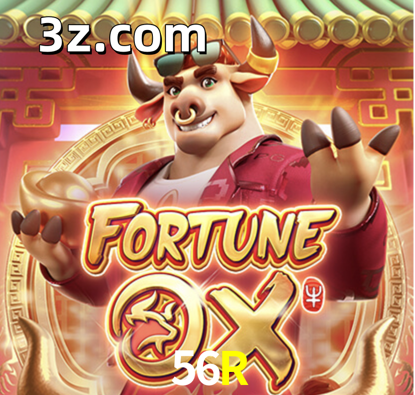 Fortune OX